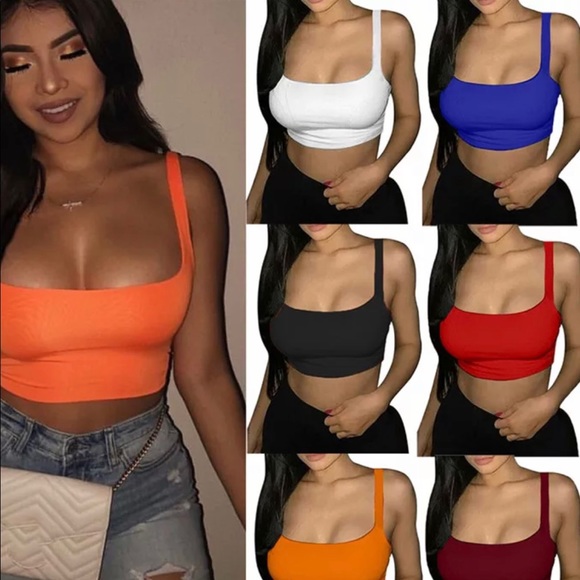 RXCH LOOK$ Tops - Picture 1 of 4